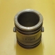 New 4N1849 Pipe Air Replacement suitable for Caterpillar Equipment