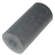 New 4F5003 Spring Mount Replacement suitable for Caterpillar Equipment
