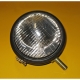 New 4K8033 Lamp Assy 24V Replacement suitable for Caterpillar Equipment