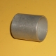 New 4N0201 Bushing Replacement suitable for Caterpillar Equipment