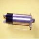 New 4N3890 Solenoid -Shut Of Replacement suitable for Caterpillar Equipment
