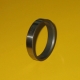 New 4N5893 Insert-Valve Int Replacement suitable for Caterpillar Equipment