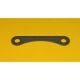 New 4N6864 Clamp Replacement suitable for Caterpillar Equipment