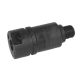 New 4N8809 Chamber A Replacement suitable for Caterpillar Equipment