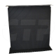 New 4N8995 Core A Rad Replacement suitable for Caterpillar Equipment