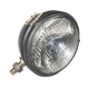 New 4N9303 Lamp G H Replacement suitable for Caterpillar Equipment