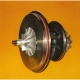 New 4N9530 Cartridge Assy Replacement suitable for Caterpillar Equipment