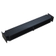 New 4P0854 (4190890) Core AS Replacement suitable for Caterpillar Equipment