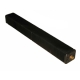 New 4P0894 Core As Rad Replacement suitable for Caterpillar Equipment