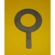 New 4T3522 Washer Replacement suitable for Caterpillar Equipment