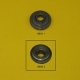 New 4W2474 Rotocoil A Replacement suitable for Caterpillar Equipment