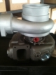 Reman 4W7637 Turbocharger Replacement suitable for CAT 3408; 3408B; 3408C; G3408; G3408B; G3408C; SR4; and more