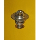 New 4W8063 Regulator Replacement suitable for Caterpillar Equipment