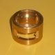New 5A3565 Bushing Replacement suitable for Caterpillar Equipment