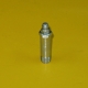 New 5B0651 Fitting Straight Replacement suitable for Caterpillar Equipment