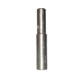 New 5F6393 Shaft Replacement suitable for Caterpillar Equipment