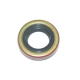 New 5H1190 Seal, Oil Replacement suitable for Caterpillar 6A, 6S, 7, D6E, D6E SR, D6G SR, D6G2 LGP, D6G2 XL, D7G, D7G2, D9G, C-10, C-12, 3126B, C-15, C15, C18, C7, C9, TH35-C15I, TH35-E81, 3406C, 3408C, 3412C, C18, C4.4, 3406B, 3406C, 3408, 3408B, 3408C, 