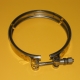 New 5L9316 Clamp Replacement suitable for Caterpillar Equipment