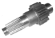 New 5S0192 Pinion Fd Replacement suitable for Caterpillar Equipment