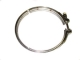 New 5S4517 V Clamp Replacement suitable for Caterpillar Equipment