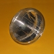 New 5S5149 Sealed Unit 24V Replacement suitable for Caterpillar Equipment