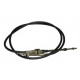 New 5V4732 Cable A Replacement suitable for Caterpillar Equipment