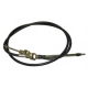 New 5V4734 Cable A Replacement suitable for Caterpillar Equipment