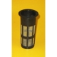 New 5I4510 Strainer Replacement suitable for Caterpillar