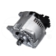 New 5I5178 Alternator Replacement suitable for Caterpillar Equipment