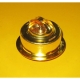 New 5I8010 Regulator Replacement suitable for Caterpillar Equipment