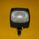 New 5I8250 Lamp G 24Volt/65 Replacement suitable for Caterpillar Equipment