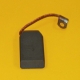 New 5M3102 Brush A Replacement suitable for Caterpillar Equipment