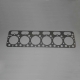 New 5M6039 Gasket Cyl Replacement suitable for Caterpillar Equipment