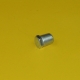 New 5M6213 Plug Pipe 1/4-18 Replacement suitable for Caterpillar Equipment