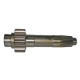 New 5M7762 Pinion Fd Replacement suitable for Caterpillar Equipment