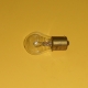 New 5M8034 Bulb Replacement suitable for Caterpillar Equipment