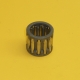 New 5P3131 Bearing Needle Replacement suitable for Caterpillar Equipment