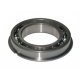 New 5P3134 Ball Bearing-Spl Replacement suitable for Caterpillar Equipment