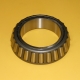 New 5P3490 Cone Bearing Replacement suitable for Caterpillar Equipment