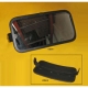 New 5P6876 Mirror Replacement suitable for Caterpillar Equipment
