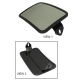 New 5P6879 Mirror Replacement suitable for Caterpillar Equipment