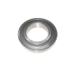 New 5P6982 (6S3435) Bearing-Ball Replacement suitable for Caterpillar Equipment