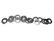 New 5P8244 Washer Replacement suitable for Caterpillar Equipment