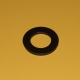 New 5P8249 Washer Replacement suitable for Caterpillar Equipment