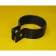New 6B3771 Clamp Replacement suitable for Caterpillar Equipment