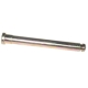 New 6B9273 Stud-Spring Replacement suitable for Caterpillar Equipment