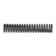 New 6B9632 Spring Replacement suitable for Caterpillar Equipment