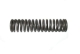 New 6B9633 Spring Sc Replacement suitable for Caterpillar Equipment