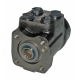 New 6C0570 Pump G Replacement suitable for CAT D250B, D25C, D25D, D300B, D30C, D30D, D350C, D350D, D350E, D35C, D35 HPC, D400D and more