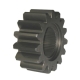 New 6C5062 (6A4417) Pinion Swing Replacement suitable for Caterpillar Equipment